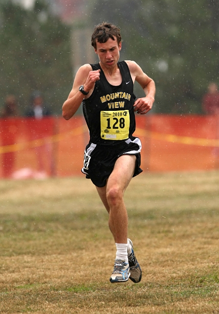 2010CIF XC BD2-1327.JPG